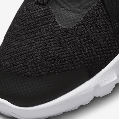 NIKE FLEX RUNNER 2