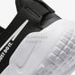 NIKE FLEX RUNNER 2