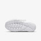 NIKE FLEX RUNNER 2