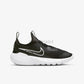 NIKE FLEX RUNNER 2