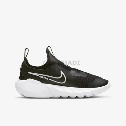 NIKE FLEX RUNNER 2