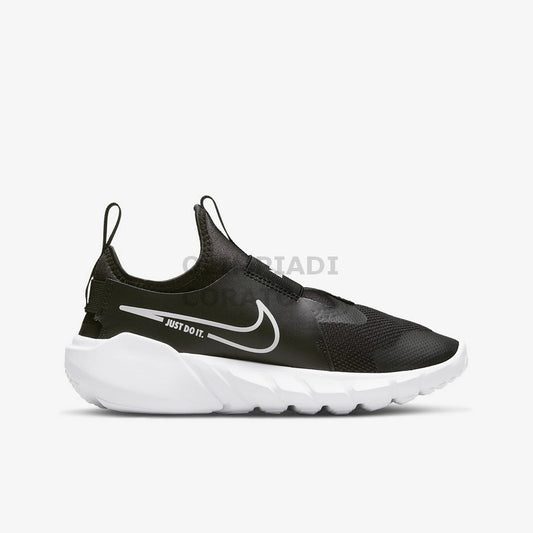 NIKE FLEX RUNNER 2