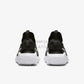 NIKE FLEX RUNNER 2