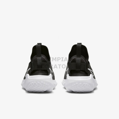 NIKE FLEX RUNNER 2