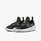 NIKE FLEX RUNNER 2