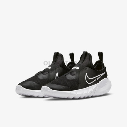 NIKE FLEX RUNNER 2