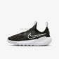 NIKE FLEX RUNNER 2