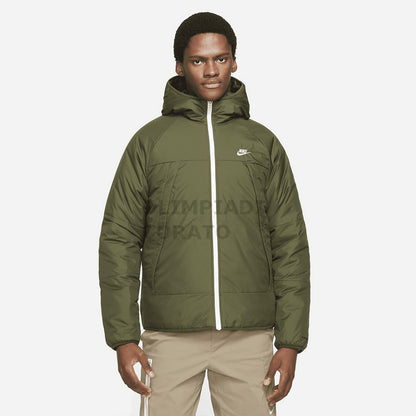 GIACCONE SPORTSWEAR LEGACY NIKE