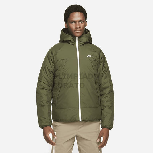 GIACCONE SPORTSWEAR LEGACY NIKE