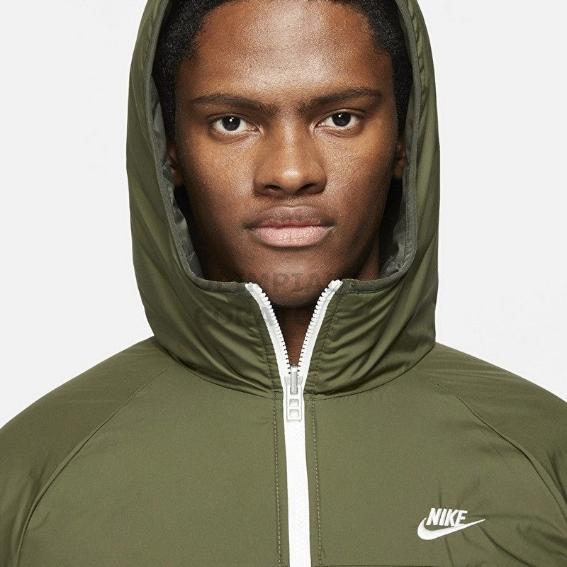 GIACCONE SPORTSWEAR LEGACY NIKE