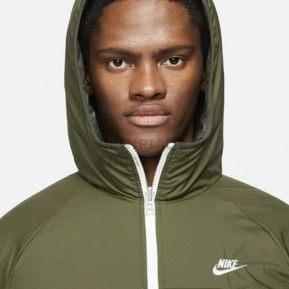 GIACCONE SPORTSWEAR LEGACY NIKE