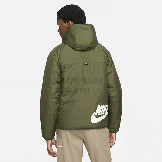 GIACCONE SPORTSWEAR LEGACY NIKE