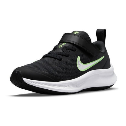 NIKE STAR RUNNER 3