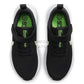 NIKE STAR RUNNER 3
