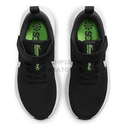 NIKE STAR RUNNER 3