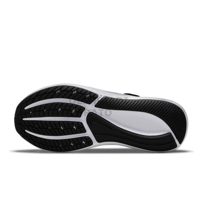 NIKE STAR RUNNER 3