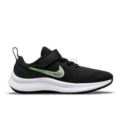 NIKE STAR RUNNER 3