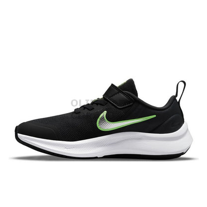NIKE STAR RUNNER 3
