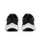 NIKE STAR RUNNER 3
