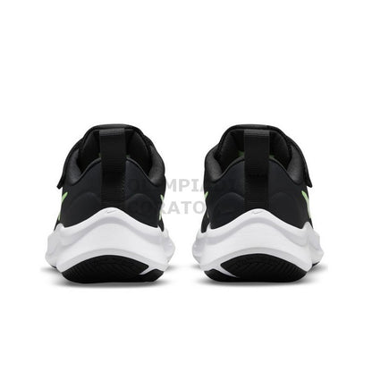 NIKE STAR RUNNER 3