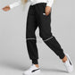 PANTALONE POWER COLORBLOCK HIGH-WAIST PUMA W