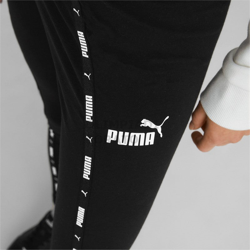 LEGGINGS POWER TAPE 7/8 PUMA W