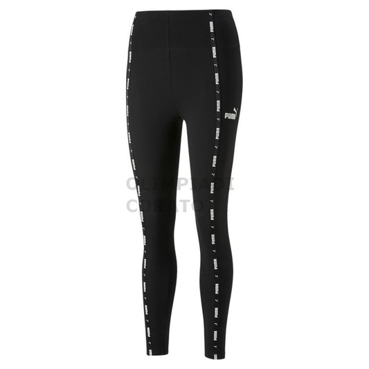 LEGGINGS POWER TAPE 7/8 PUMA W