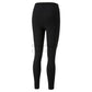 LEGGINGS POWER TAPE 7/8 PUMA W