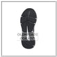 GALAXY 6  ADIDAS NERO BIANCO