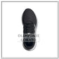 GALAXY 6  ADIDAS NERO BIANCO