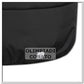 GIACCONE JUNIOR ADIDAS NERO