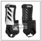 PARASTINCO ADIDAS TIRO JR