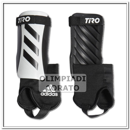 PARASTINCO ADIDAS TIRO JR