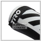 PARASTINCO ADIDAS TIRO JR