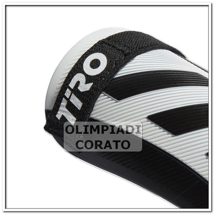 PARASTINCO ADIDAS TIRO JR