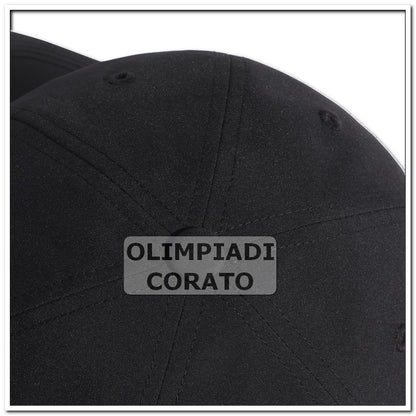 CAPPELLI VISIERA ADIDAS
