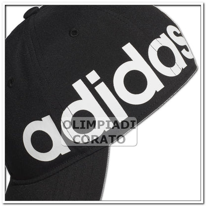 CAPPELLI VISIERA ADIDAS