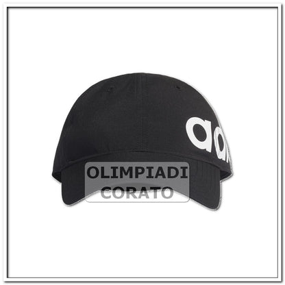CAPPELLI VISIERA ADIDAS