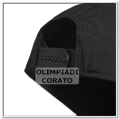 CAPPELLI VISIERA ADIDAS