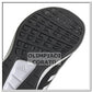 RUNFALCON 2.0 ADIDAS PS NERO