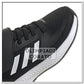 RUNFALCON 2.0 ADIDAS PS NERO