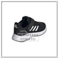 RUNFALCON 2.0 ADIDAS PS NERO