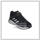 RUNFALCON 2.0 ADIDAS PS NERO