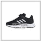 RUNFALCON 2.0 ADIDAS PS NERO