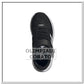 RUNFALCON 2.0 ADIDAS PS NERO