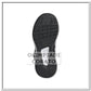 RUNFALCON 2.0 ADIDAS PS NERO