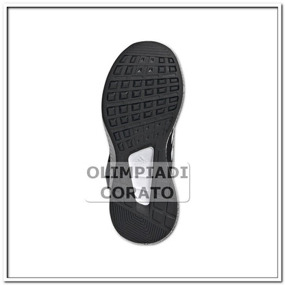 RUNFALCON 2.0 ADIDAS PS NERO