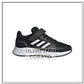RUNFALCON 2.0 ADIDAS PS NERO