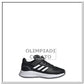 RUNFALCON 2.0 ADIDAS PS NERO