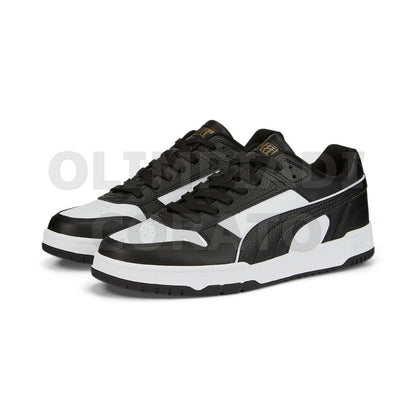 RBD GAME LOW PUMA